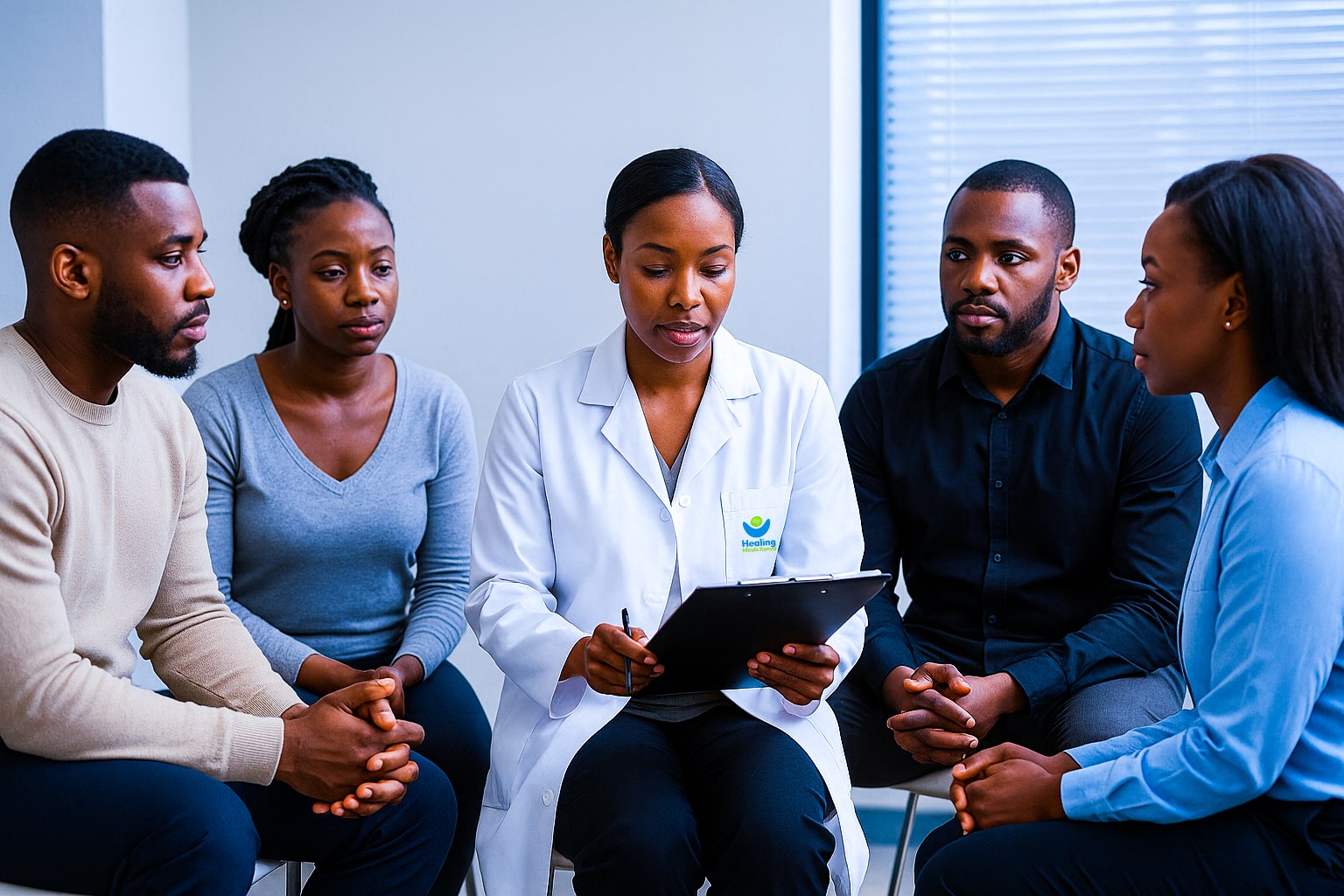 Healing Minds Kenya 6_11zon