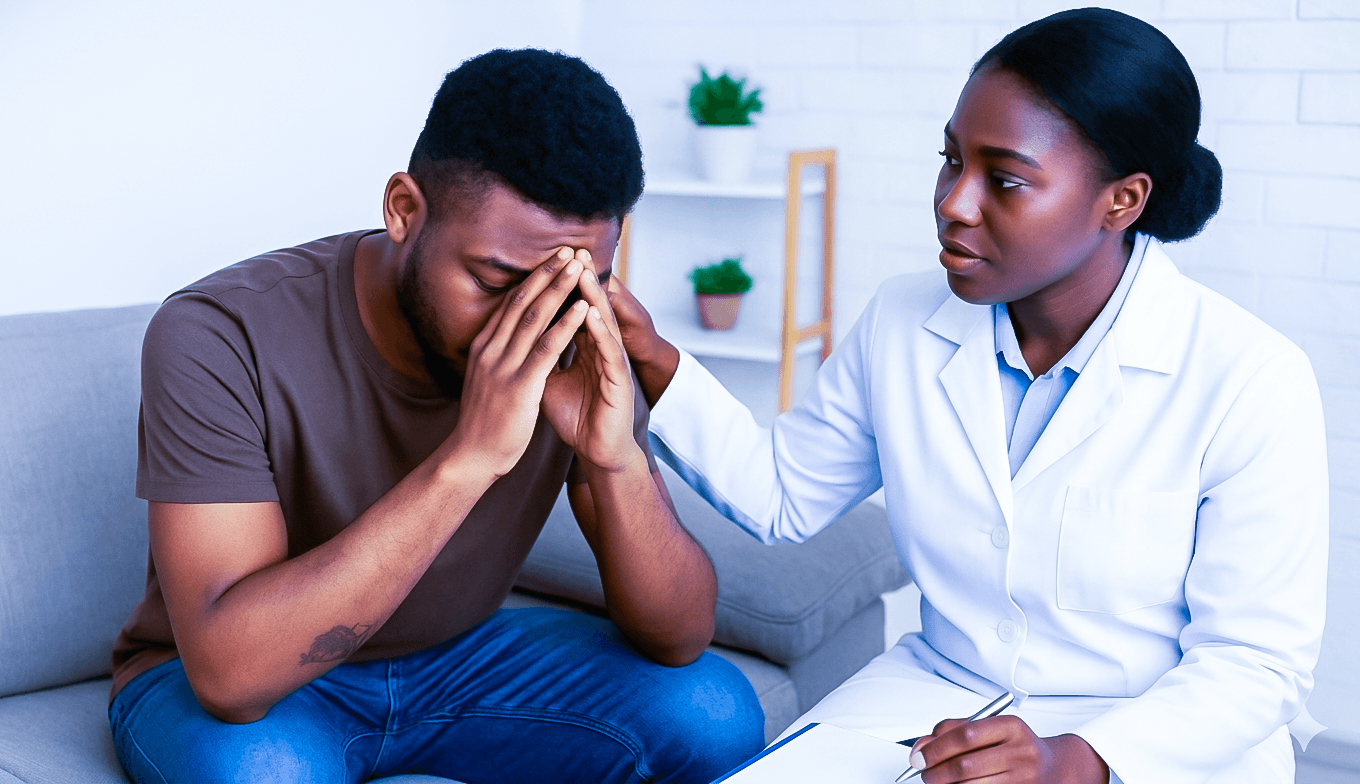 image 001-elementor-io-optimized