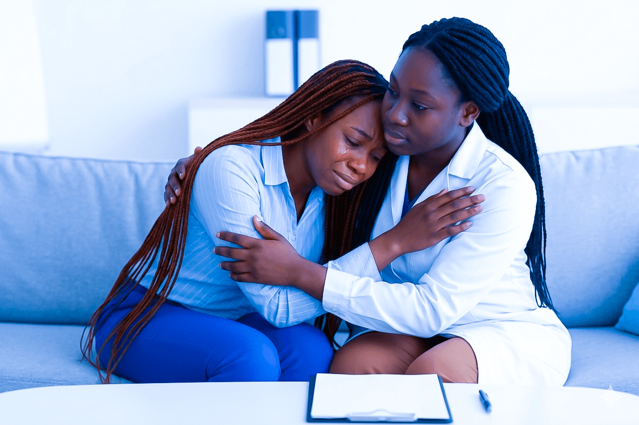 image 002-elementor-io-optimized