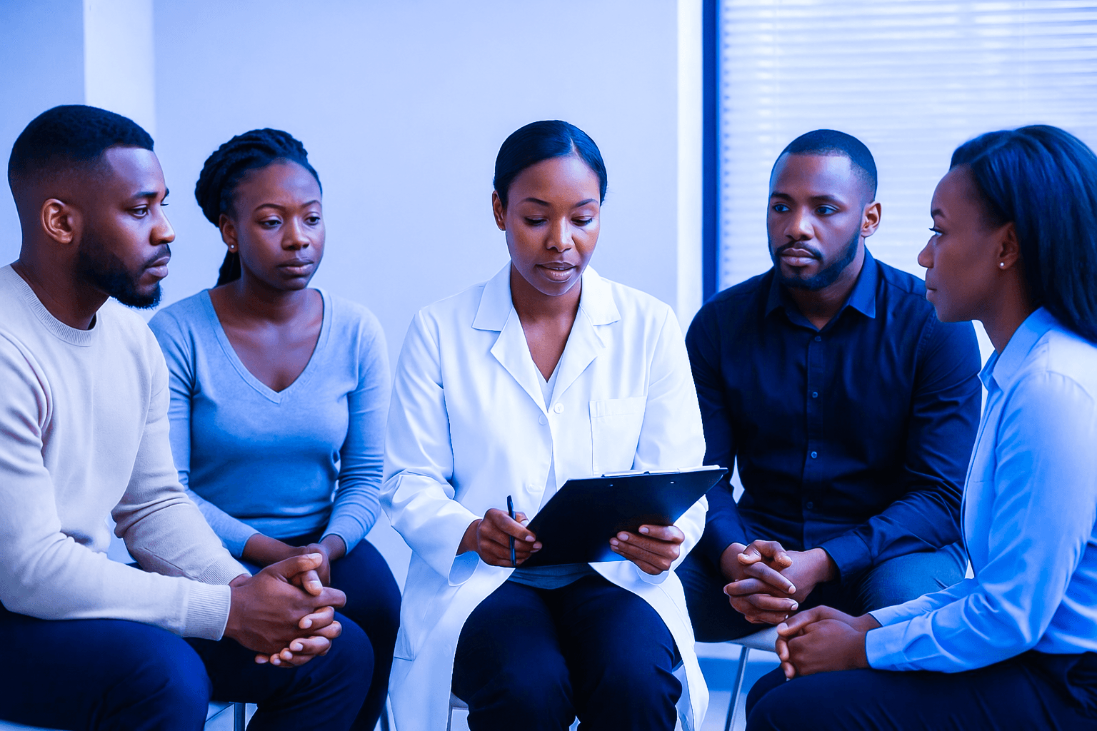 image 004-elementor-io-optimized